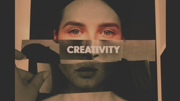 Creative